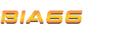 bia66