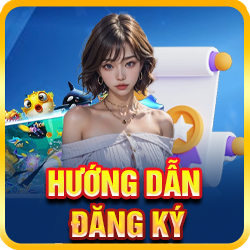 hướng dẫn đăng ký bia66
