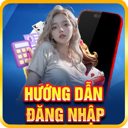 hướng dẫn đăng nhập bia66