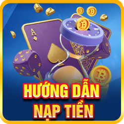 hướng dẫn nạp tiền bia66