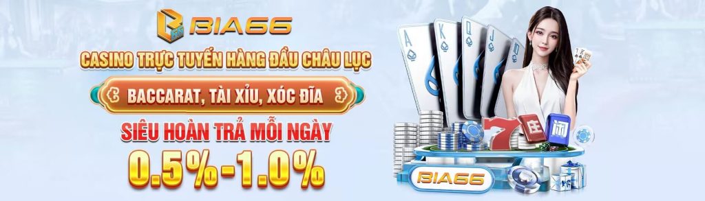 bia66.shop