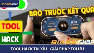Tool Hack Tài Xỉu - Giải Pháp Tối Ưu Vốn Và Gia Tăng Lợi Nhuận